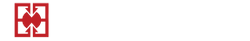 Promixis Logo - Go Home
