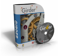 Girder
