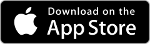 iOS app link