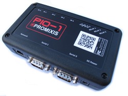 PIO-1